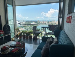 kallang-riverside photo thumbnail #1